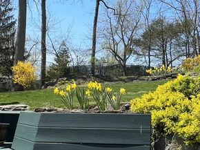 56 Belleau Avenue, New Rochelle NY 10804