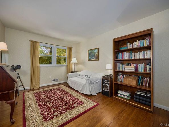 56 Belleau Avenue, New Rochelle NY 10804