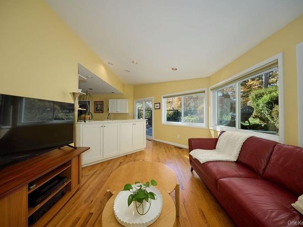 56 Belleau Avenue, New Rochelle NY 10804