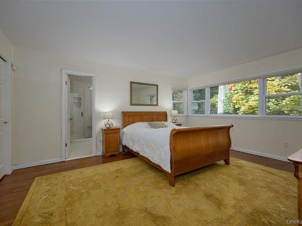 56 Belleau Avenue, New Rochelle NY 10804