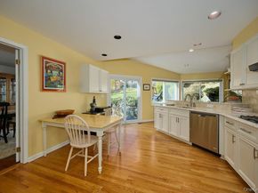 56 Belleau Avenue, New Rochelle NY 10804