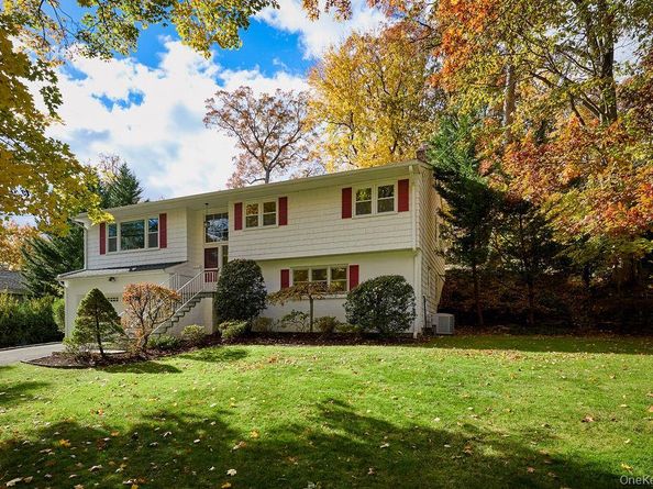 56 Belleau Avenue, New Rochelle NY 10804