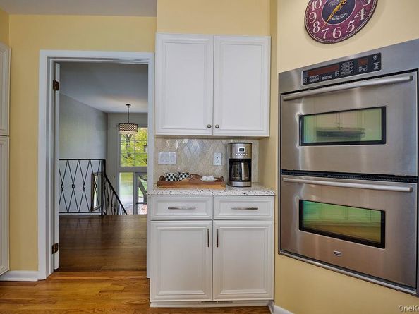 56 Belleau Avenue, New Rochelle NY 10804