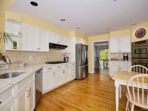 56 Belleau Avenue, New Rochelle NY 10804