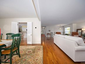 56 Belleau Avenue, New Rochelle NY 10804