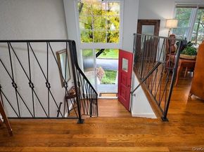 56 Belleau Avenue, New Rochelle NY 10804