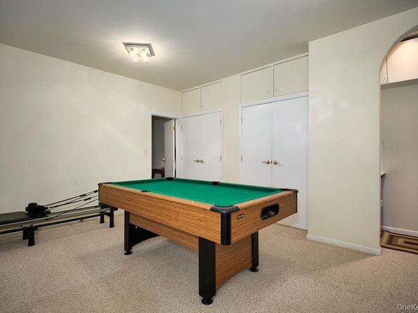 56 Belleau Avenue, New Rochelle NY 10804