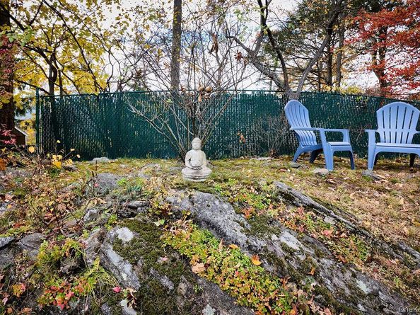 56 Belleau Avenue, New Rochelle NY 10804