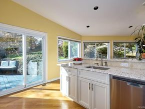 56 Belleau Avenue, New Rochelle NY 10804