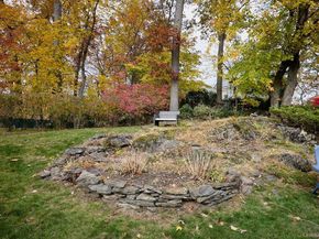 56 Belleau Avenue, New Rochelle NY 10804