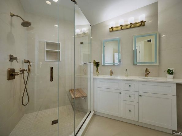 56 Belleau Avenue, New Rochelle NY 10804