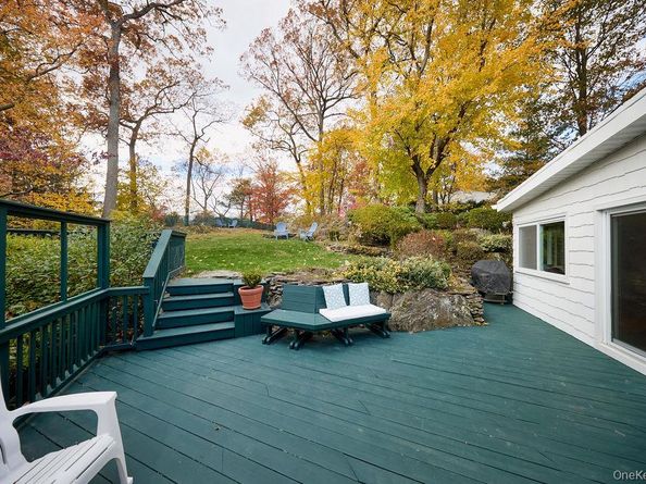 56 Belleau Avenue, New Rochelle NY 10804