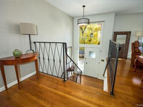 56 Belleau Avenue, New Rochelle NY 10804