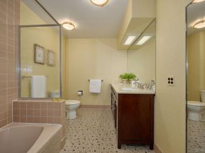 56 Belleau Avenue, New Rochelle NY 10804