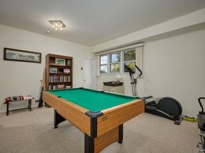 56 Belleau Avenue, New Rochelle NY 10804