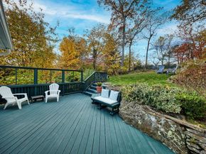 56 Belleau Avenue, New Rochelle NY 10804