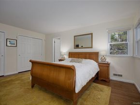 56 Belleau Avenue, New Rochelle NY 10804