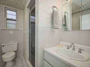 56 Belleau Avenue, New Rochelle NY 10804