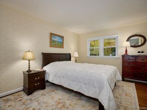 56 Belleau Avenue, New Rochelle NY 10804