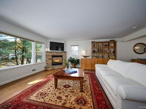 56 Belleau Avenue, New Rochelle NY 10804