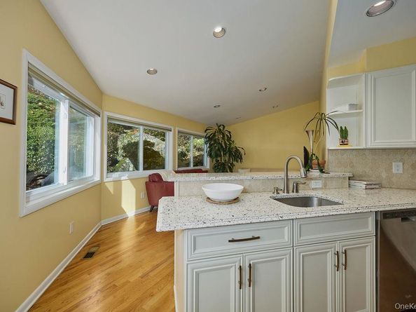 56 Belleau Avenue, New Rochelle NY 10804