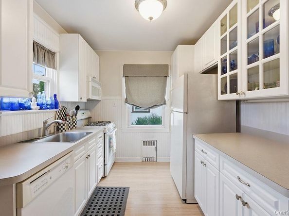 65 Highland Avenue, Eastchester NY 10709