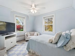 65 Highland Avenue, Eastchester NY 10709