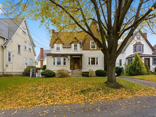 65 Highland Avenue, Eastchester NY 10709