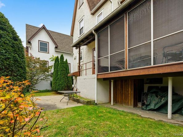 65 Highland Avenue, Eastchester NY 10709