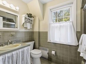 65 Highland Avenue, Eastchester NY 10709