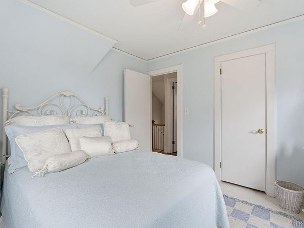 65 Highland Avenue, Eastchester NY 10709