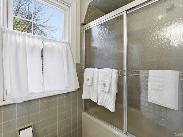 65 Highland Avenue, Eastchester NY 10709