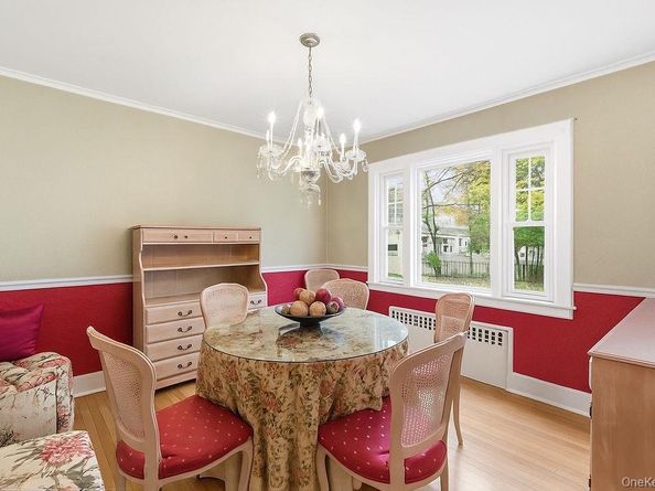 65 Highland Avenue, Eastchester NY 10709