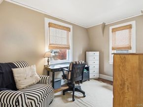 65 Highland Avenue, Eastchester NY 10709