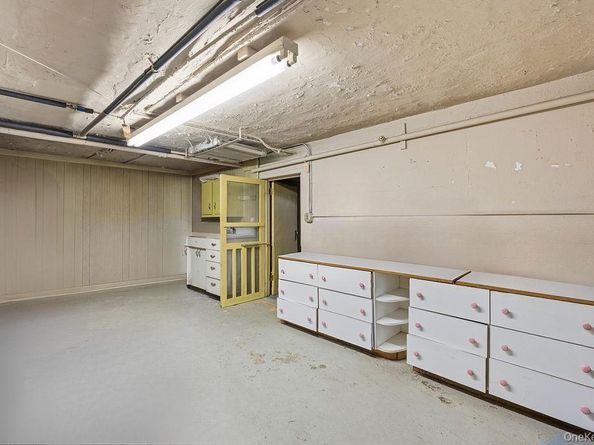 65 Highland Avenue, Eastchester NY 10709