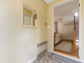 65 Highland Avenue, Eastchester NY 10709