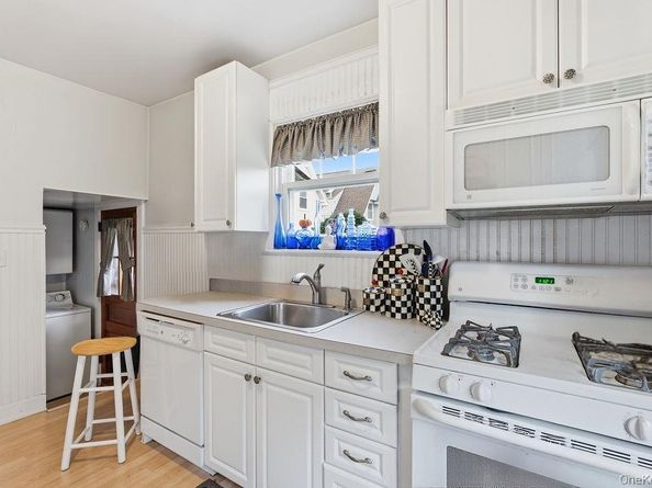 65 Highland Avenue, Eastchester NY 10709