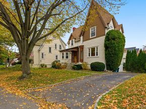 65 Highland Avenue, Eastchester NY 10709