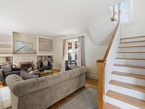 65 Highland Avenue, Eastchester NY 10709