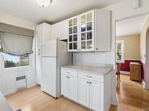 65 Highland Avenue, Eastchester NY 10709