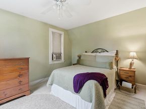 65 Highland Avenue, Eastchester NY 10709