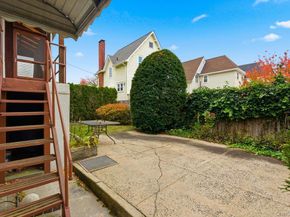 65 Highland Avenue, Eastchester NY 10709