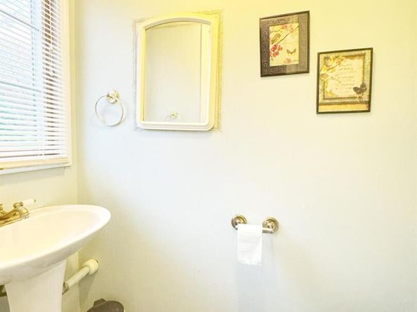 74 Bellwood Avenue, South Setauket NY 11720