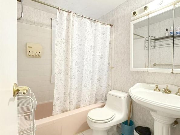 74 Bellwood Avenue, South Setauket NY 11720