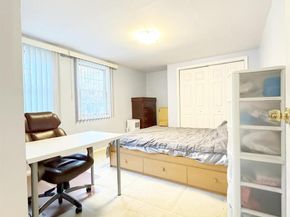 74 Bellwood Avenue, South Setauket NY 11720