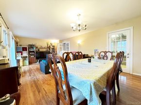 74 Bellwood Avenue, South Setauket NY 11720