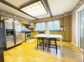 74 Bellwood Avenue, South Setauket NY 11720