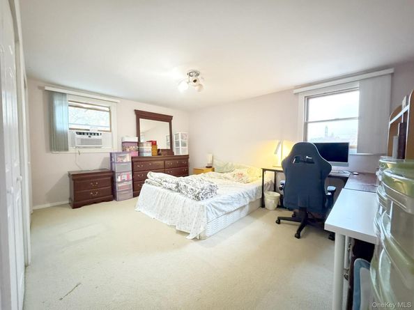 74 Bellwood Avenue, South Setauket NY 11720