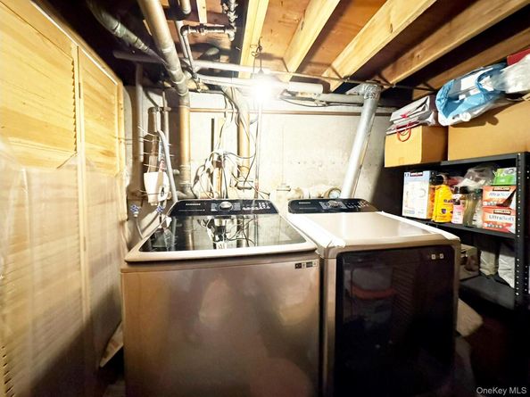 74 Bellwood Avenue, South Setauket NY 11720