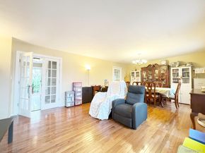 74 Bellwood Avenue, South Setauket NY 11720